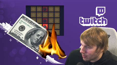 xposed streamer|Xposed – The College Student Who Became Casino Streamer.